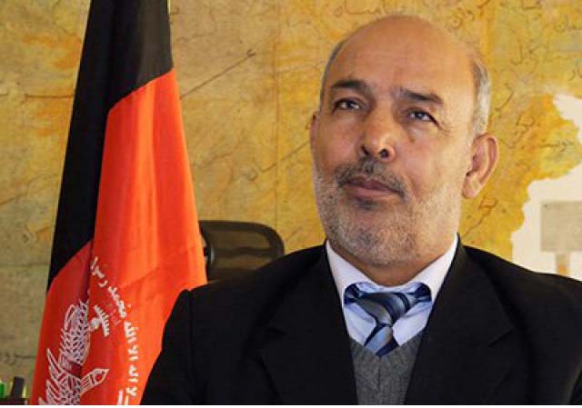 Selection Committee Awaits President’s Order